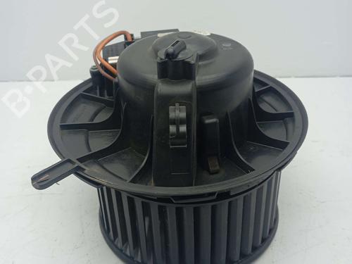 Heater blower motor VW PASSAT CC B6 (357) | BP26000390M62