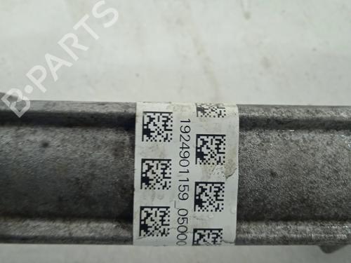 Steering rack CITROËN C-ELYSEE (DD_) 1.5 BlueHDi 100 | BP32220228M22 - Image 5