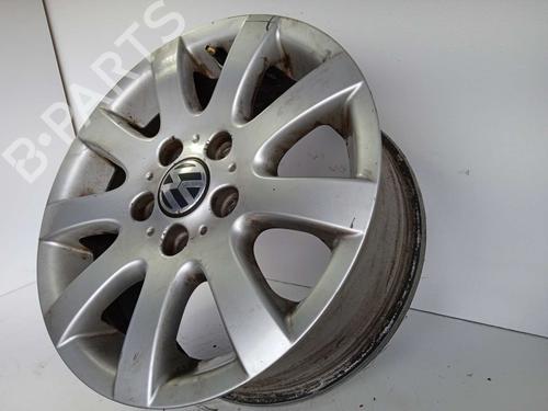 Rim VW TOURAN (1T1, 1T2) 1.9 TDI | BP25606754C45