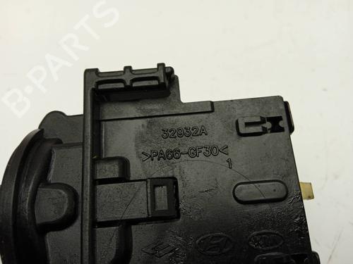 Headlight switch KIA PICANTO I (SA) 1.0 | BP4336935I24 - Image 3