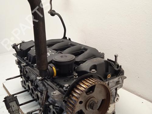 Cylinder head CITROËN C5 III (RD_) 2.0 HDi 140 (RDRHF8, RDRHFA, RDRHA8, RDRHAJ) | BP35986203M5 - Image 3