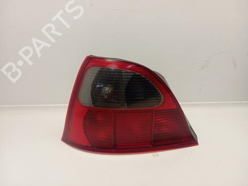 left-taillight-rover-25-i-hatchback-rf-xfb10089-1999-2000-2001-2002-2003-2004-2005-2006-17743998 main image
