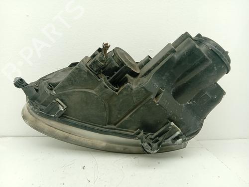 Right headlight VW GOLF V (1K1) 2.0 TDI 16V | BP39074670C29 - Image 4