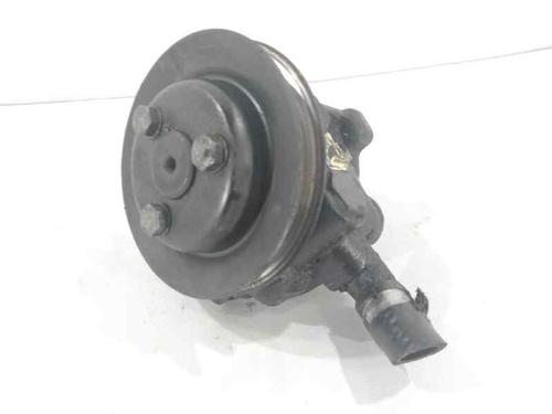 Used Steering pump FORD TRANSIT Van (E_ _) 2.5 DI (EAL, EAS) (70 hp) 4623329