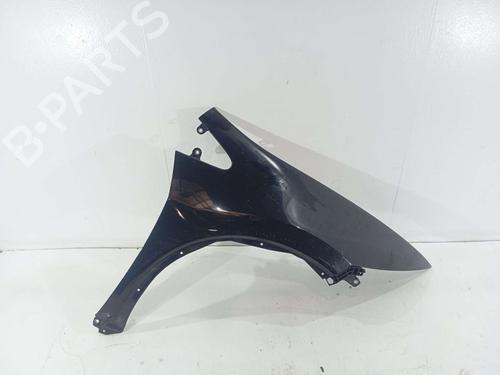 forskrm-hjre-honda-civic-viii-hatchback-fn-fk-2005-2006-2007-2008-2009-2010-2011-2012-31949596 main image