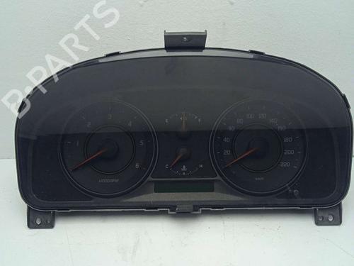 BP31621042C47 main image