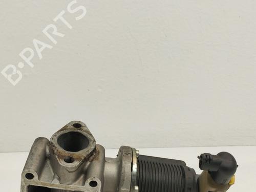 Used Egr Egr 39208155 39208155