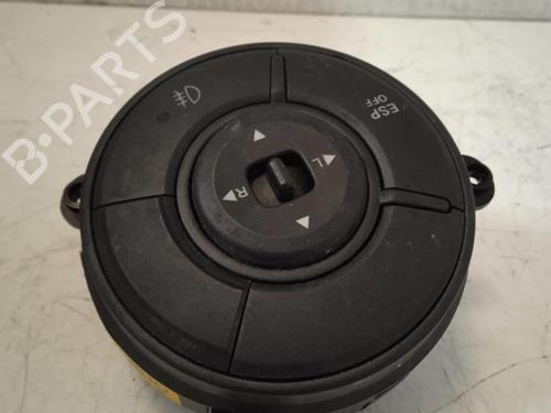 mirror-switch-ssangyong-actyon-sports-i-qj-8550131060-2005-4767864 main image