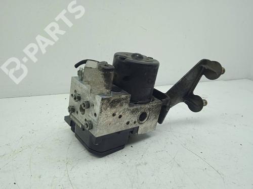 Used ABS pump MERCEDES-BENZ S-CLASS (W220, V220) [1998-2005]  11918462