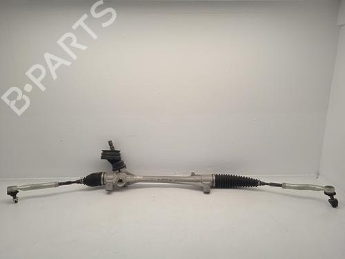 Used Steering rack Steering rack TOYOTA YARIS (_P21_, _PA1_, _PH1_) 1.5 (MXPA11) (125 hp) 34125407 34125407