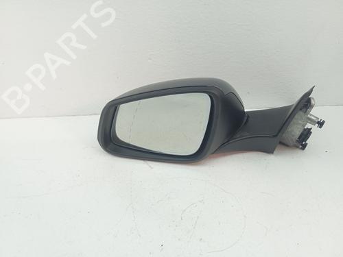 Used Left mirror Left mirror BMW 1 (F40) 118 i (140 hp) 40265189 40265189