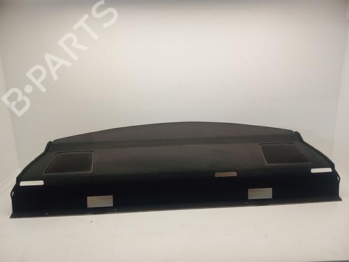 Rear parcel shelf BMW 3 (E90) 320 d | BP31615059C85 