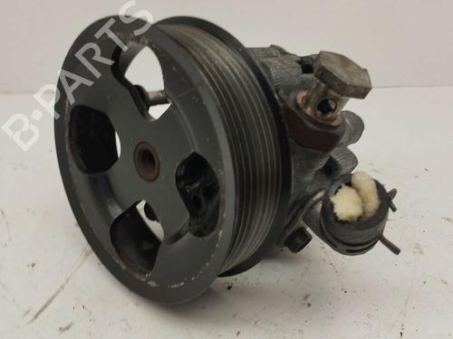 Used Steering pump LAND ROVER RANGE ROVER SPORT I (L320) [2005-2013]  18735479