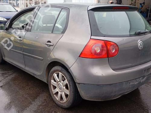 Engine VW GOLF V (1K1)  | BP31616264M1  - Image 8