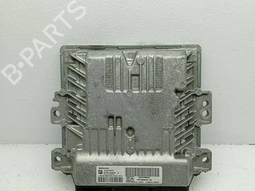 engine-control-unit-ecu-citroen-berlingo-multispace-b9-2008-40096888 main image