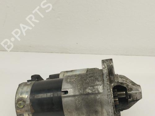 Used Starter Starter 39533250 39533250