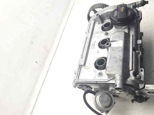Cylinder head AUDI A4 B6 (8E2) | BP11148655M5