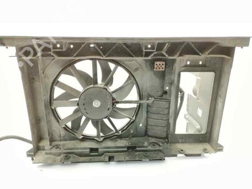 BP4357209M35 main image