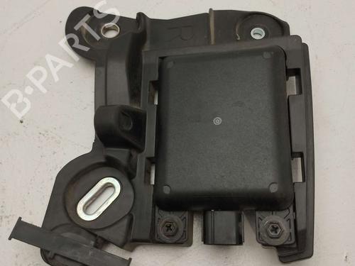 BP31616668M83 main image