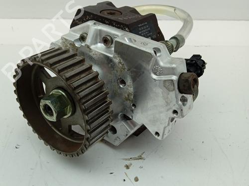 Used Injection pump CITROËN XSARA PICASSO (N68) 1.6 HDi (109 hp) 31616359