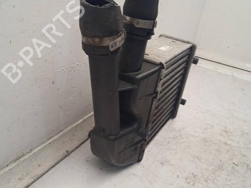 Intercooler FIAT PANDA (169_) 1.3 D Multijet (169AXG1A, 169AXD1A) | BP11158920M30 - Image 4