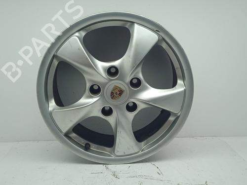 BP16877372C45 main image