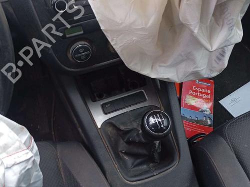 Engine VW GOLF V (1K1)  | BP31616264M1  - Image 9