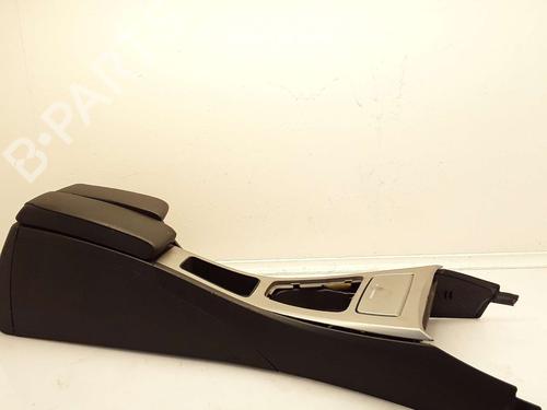 Used Armrest / Center console BMW 3 (E90) 318 d (122 hp) 11152998
