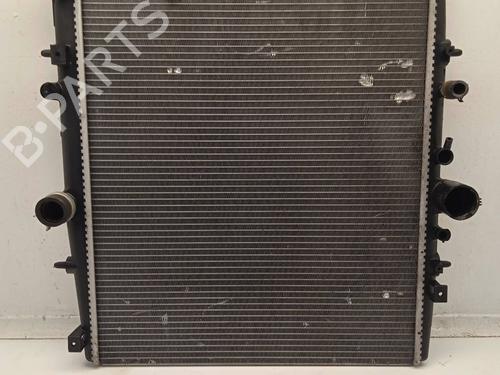 water-radiator-peugeot-807-eb_-9641728180-2002-11164243 main image