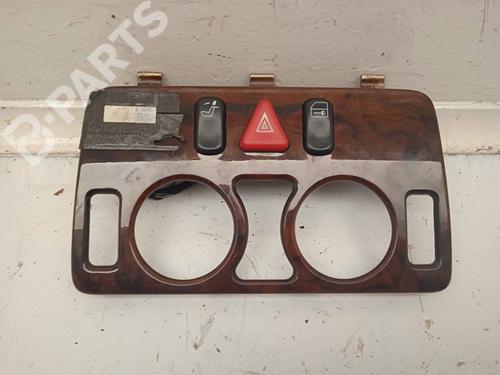 switch-mercedes-benz-clk-c208-2088210071-1997-1998-1999-2000-2001-2002-2003-11155336 main image