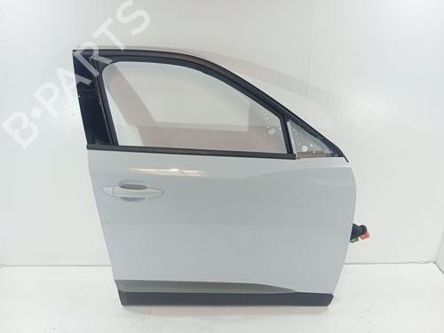 Porta frente direita Porta frente direita 37175167 37175167