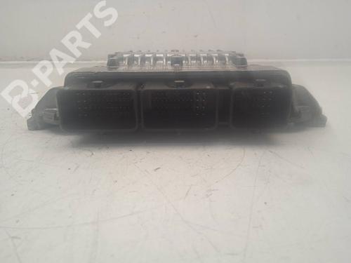 Used Engine control unit (ECU) Engine control unit (ECU) PEUGEOT 407 SW (6E_, 6D_) 2.0 HDi (140 hp) 11156251 11156251