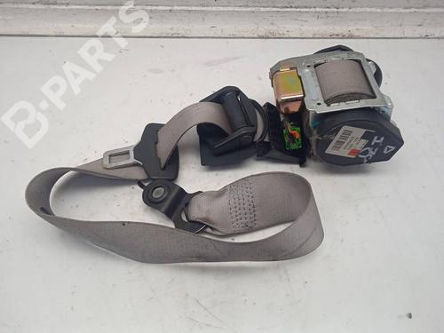 front-left-belt-tensioner-mercedes-benz-e-class-w211-e-320-211065-605369200-2002-2003-2004-2005-2006-2007-2008-2009-11158293 main image