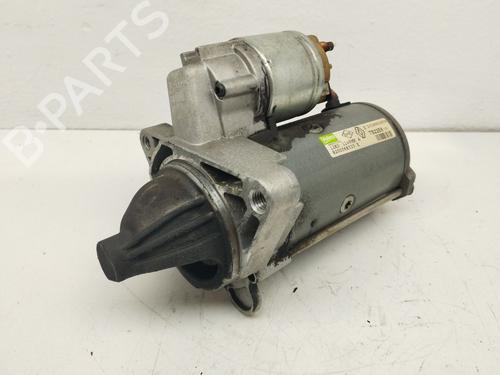 Used Starter Starter RENAULT LAGUNA III (BT0/1) [2007-2015] 36355839 36355839