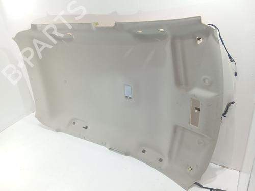 Interior roof NISSAN LEAF (ZE1) Electric | BP40095731I12 - Image 3