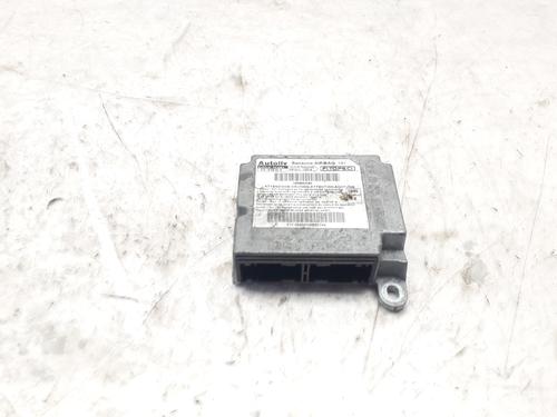 ecu-airbags-citroen-nemo-mpv-610155800d-2009-11152128 main image