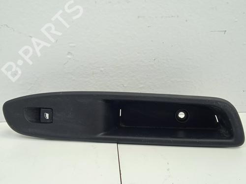 right-front-window-switch-jeep-avenger-j2-2022-33932643 main image