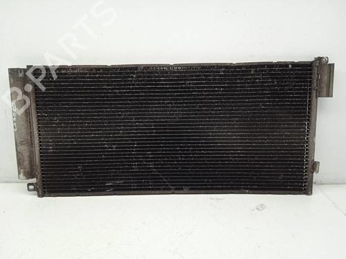 other-opel-corsa-d-s07-1850168-2006-2007-2008-2009-2010-2011-2012-2013-2014-2015-4355385 main image