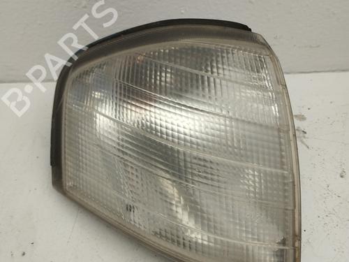 Used Right front indicator MERCEDES-BENZ C-CLASS (W202) [1993-2000]  17756533