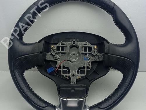Used Steering wheel CITROËN C3 Picasso (SH_) [2008-2026]  24614393