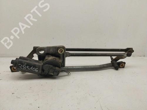 Viskermotor vindrude FORD COUGAR (EC_) 2.5 V6 24V (170 hp) 4268096