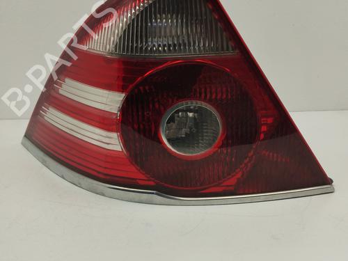 Used Left taillight FORD MONDEO III (B5Y) 2.0 TDCi (130 hp) 18132910