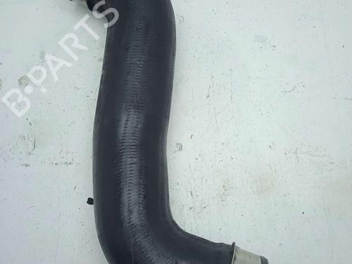 Used Intercooler pipe Intercooler pipe MERCEDES-BENZ E-CLASS (W211) [2002-2009] 16444688 16444688