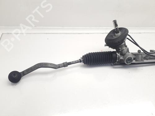 Steering rack DACIA DOKKER MPV (KE_) 1.5 dCi (KEAJ, KEAH) | BP11149703M22 - Image 3