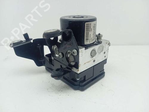 ABS pump VOLVO XC60 I SUV (156) | BP24052037M43