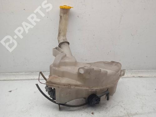 windscreen-washer-tank-mazda-5-cr-20-cd-cr19-860142721-2005-2006-2007-2008-2009-2010-11158718 main image