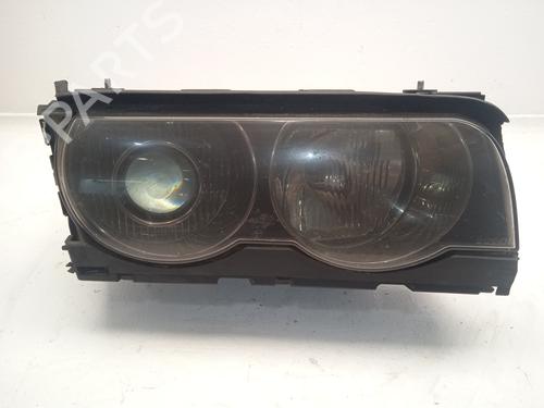 right-headlight-bmw-7-e38-728-i-il-8386954-1994-1995-1996-1997-1998-1999-2000-2001-21397046 main image