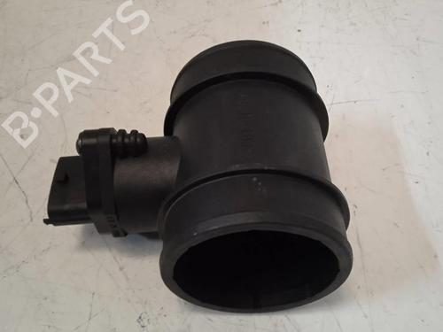 BP4266080M95 main image