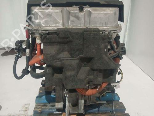 Engine NISSAN LEAF (ZE1) Electric | BP40096672M1 - Image 6