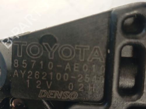 Front right window mechanism TOYOTA SIENNA (_L3_) 3.5 4WD (GSL35_) | BP34438698C23  - Image 5